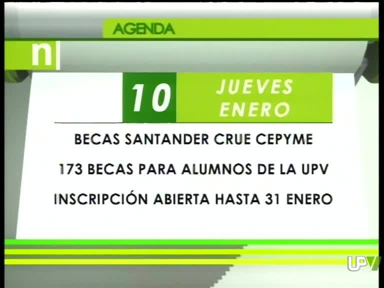 10-01-2013 UPV Noticias