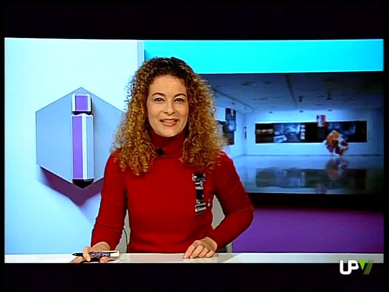 10-01-2014 UPV Noticias