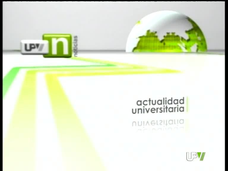 10-02-2010 UPV Noticias