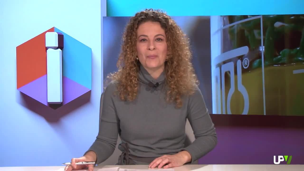 10-03-2014 UPV Noticias
