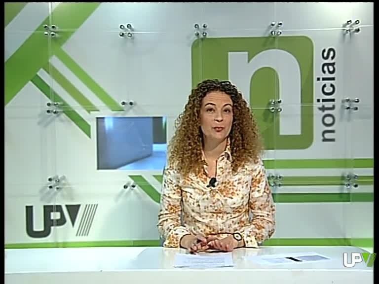 10-04-2013 UPV Noticias
