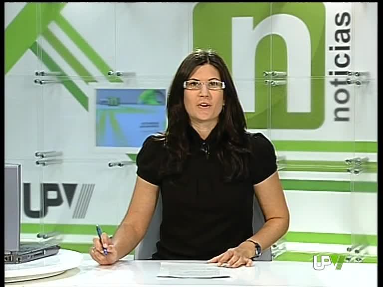 10-05-2010 UPV Noticias