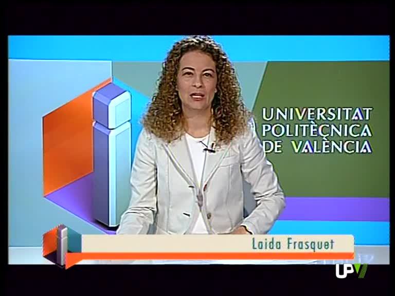 10-06-2013 UPV Noticias