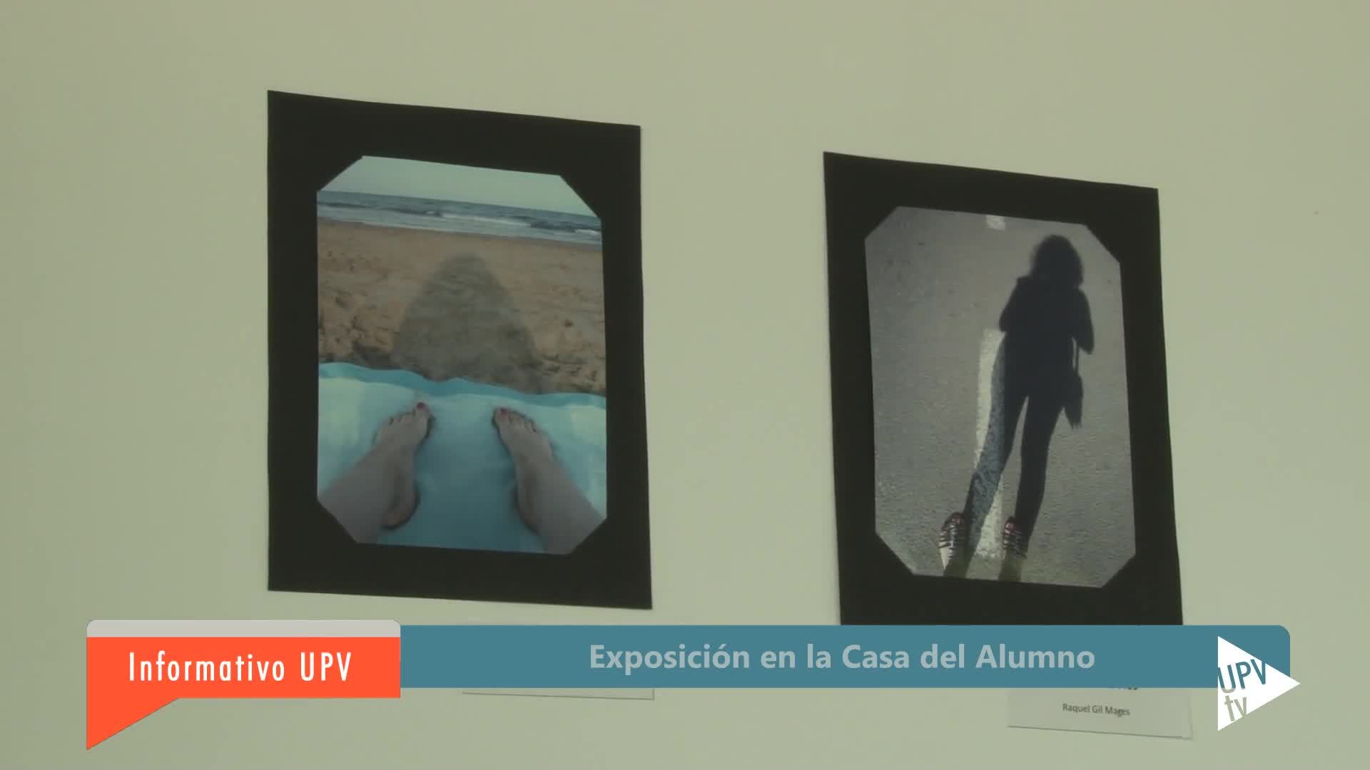 10-06-2015 Informativo UPV