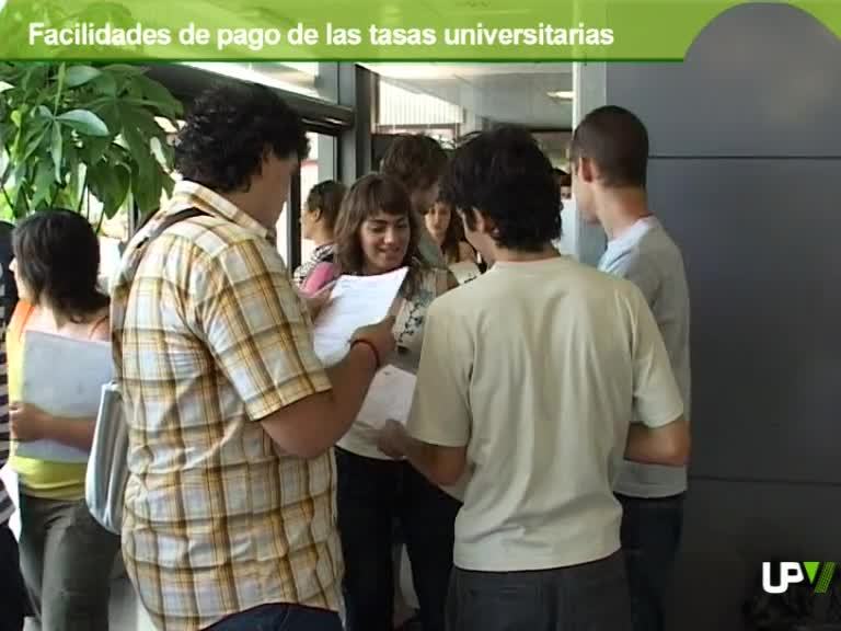 10-07-2012 UPV Noticias