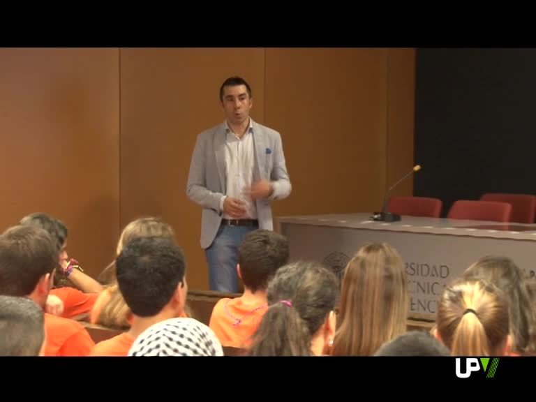 10-07-2013 UPV Noticias