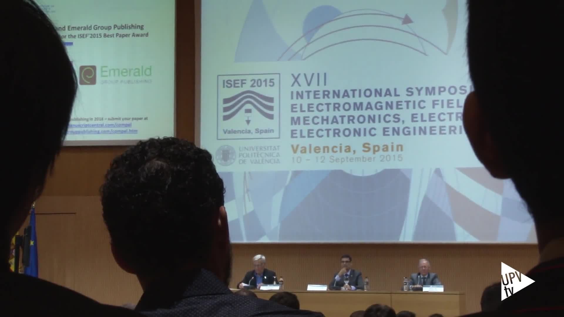 10-09-2015 Informativo UPV