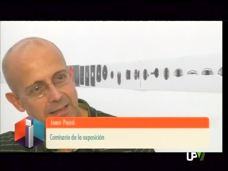 10-10-2013 UPV Noticias