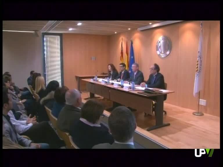 10-12-2013 UPV Noticias