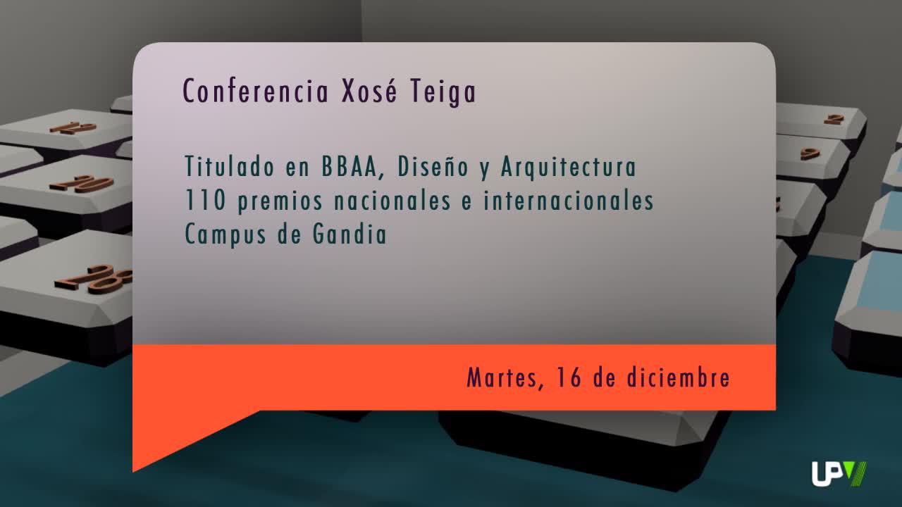 10-12-2014 Informativo UPV