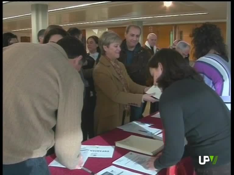 11-01-2011 UPV Noticias