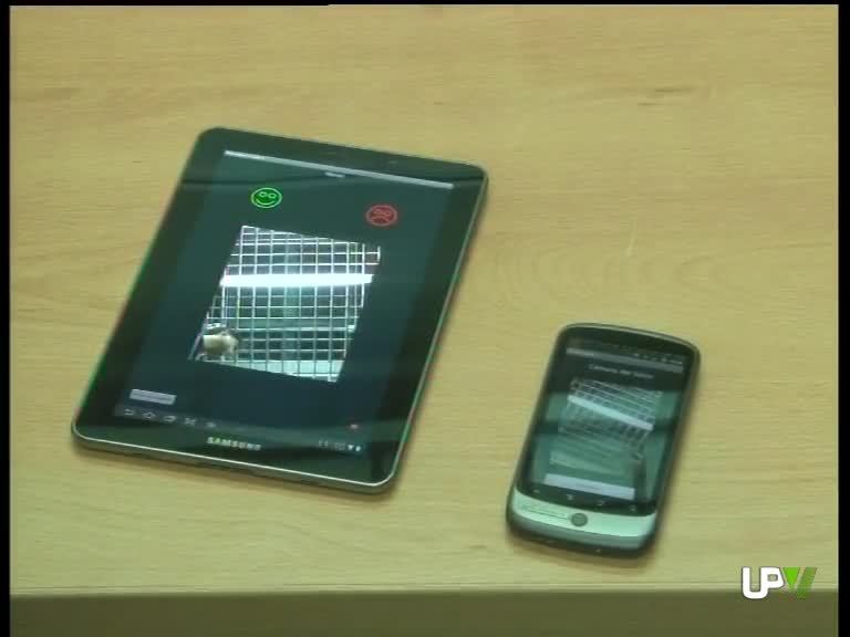 11-01-2013 UPV Noticias