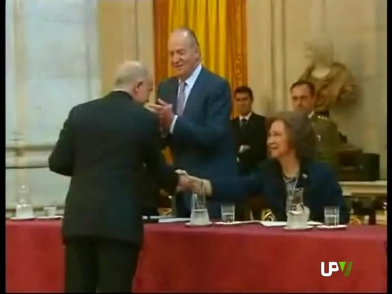 11-02-2010 UPV Noticias