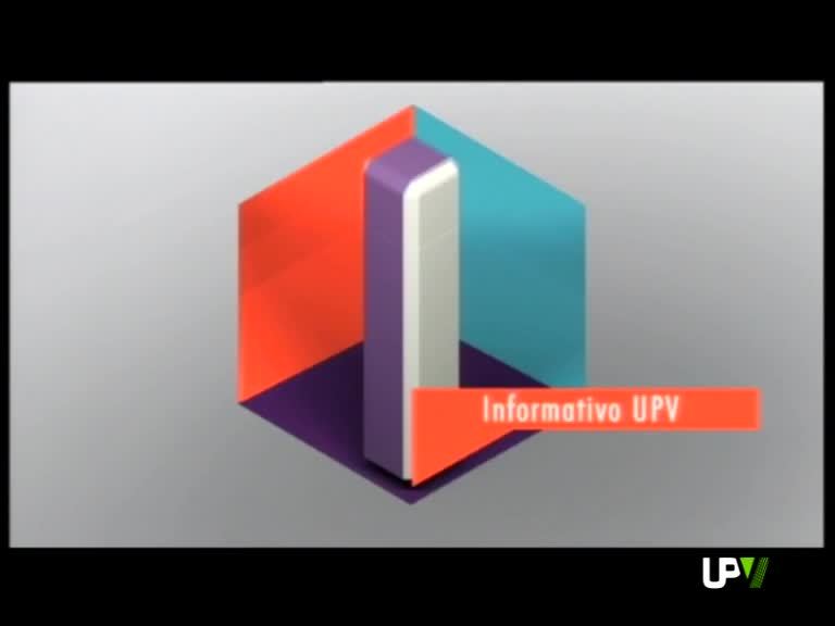 11-02-2014 UPV Noticias