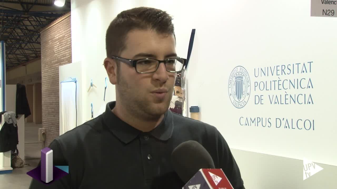11-02-2015 Informativo UPV