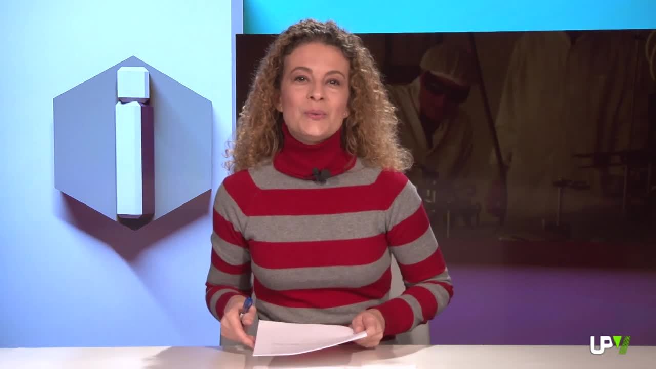 11-03-2014 UPV Noticias