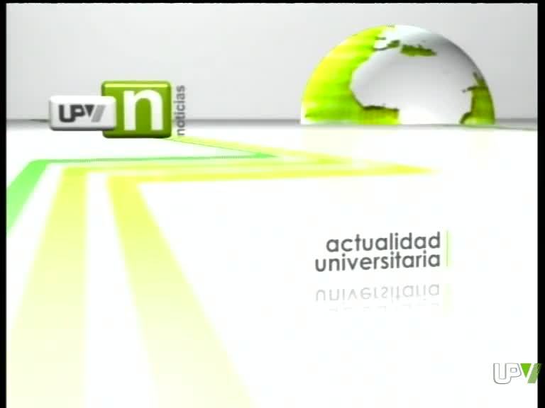 11-04-2013 UPV Noticias