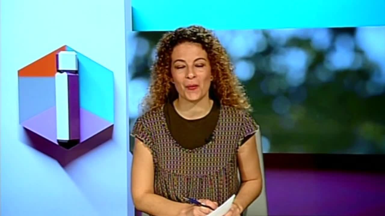 11-04-2014 UPV Noticias