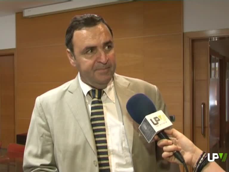 11-05-2012 UPV Noticias