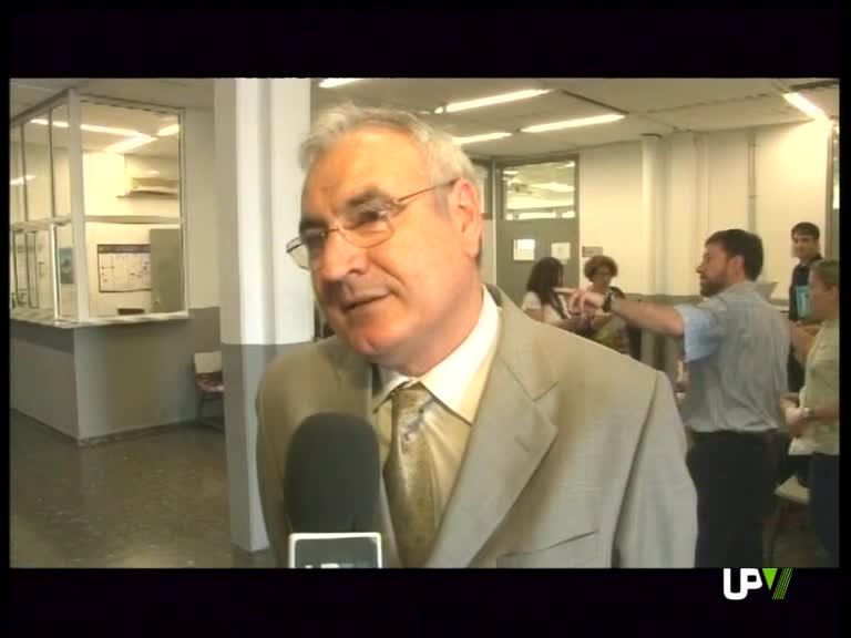 11-06-2013 UPV Noticias