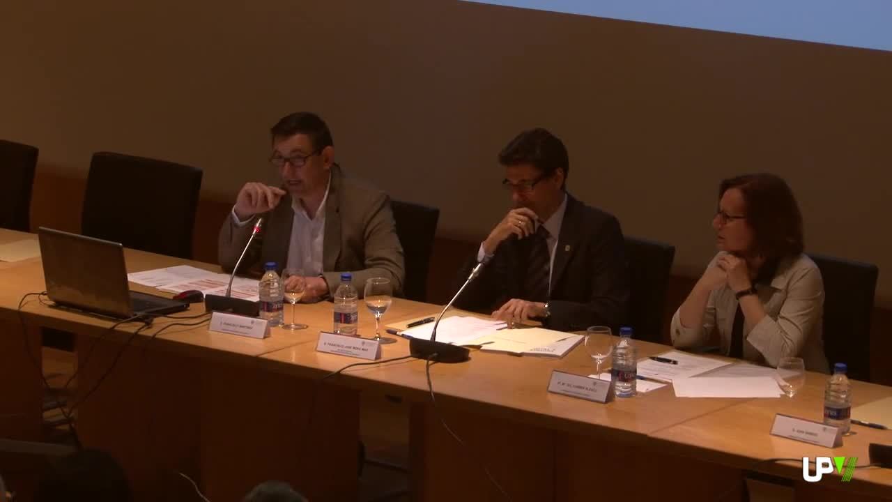 11-06-2014 UPV Noticias