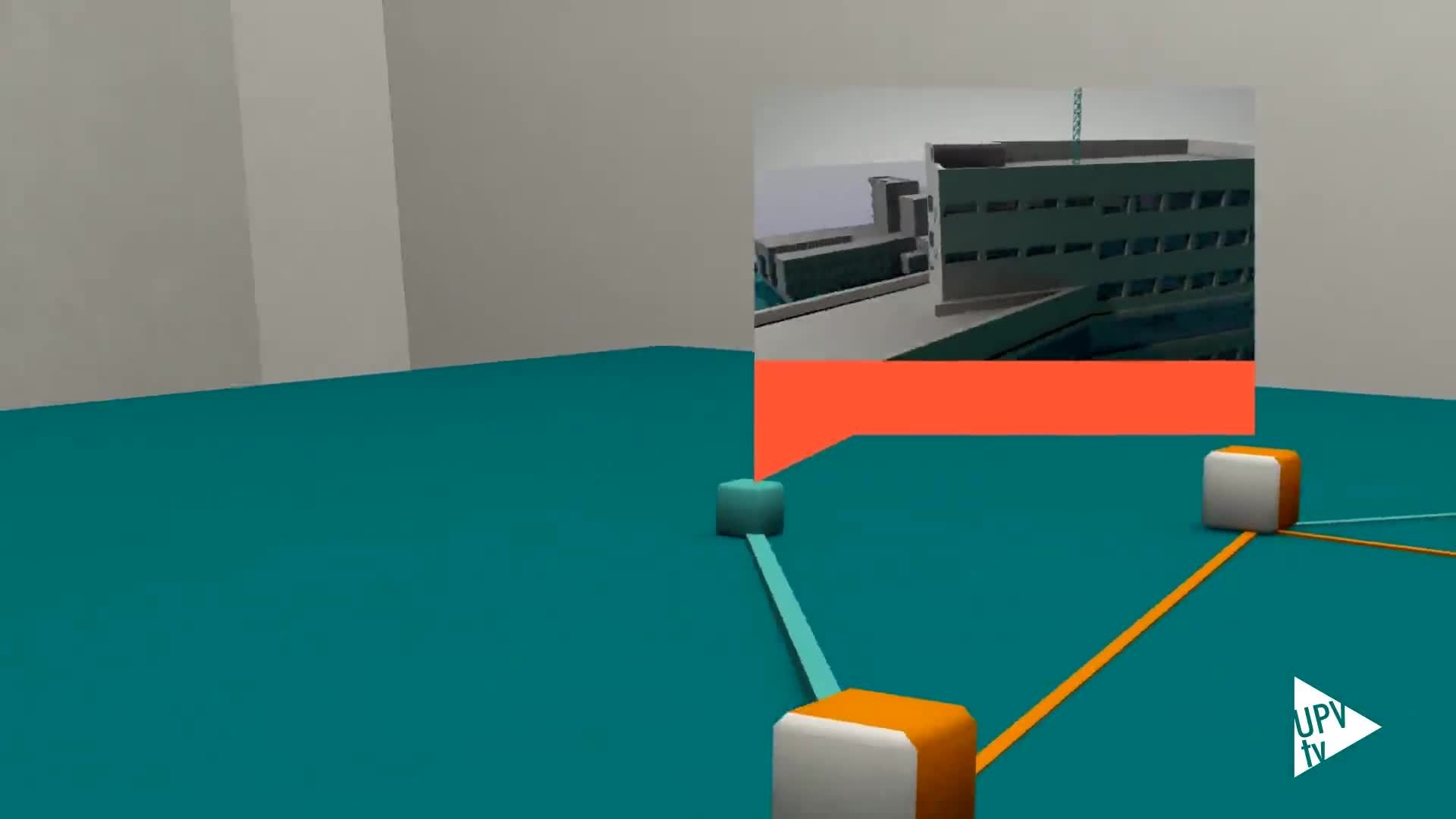 11-06-2015 Informativo UPV