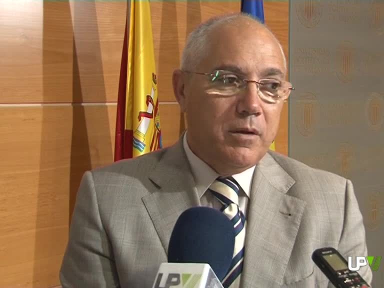 11-07-2012 UPV Noticias