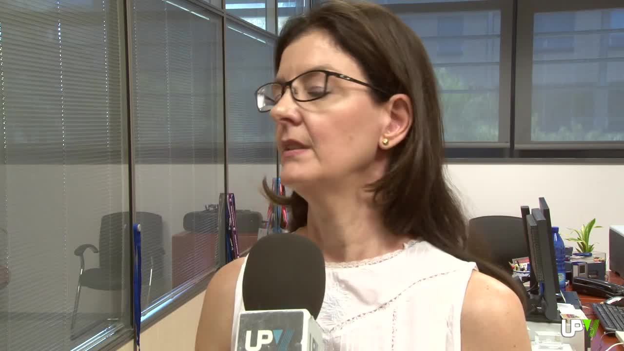 11-07-2014 UPV Noticias