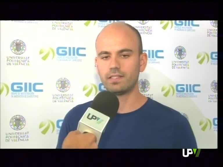 11-09-2013 UPV Noticias