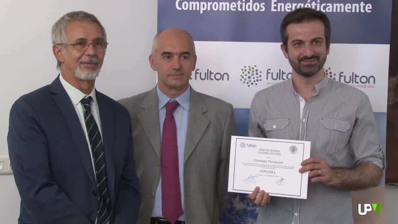 11-09-2014 UPV Noticias