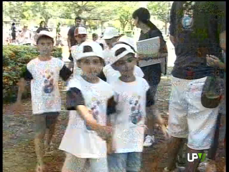 11-11-2009 UPV Noticias