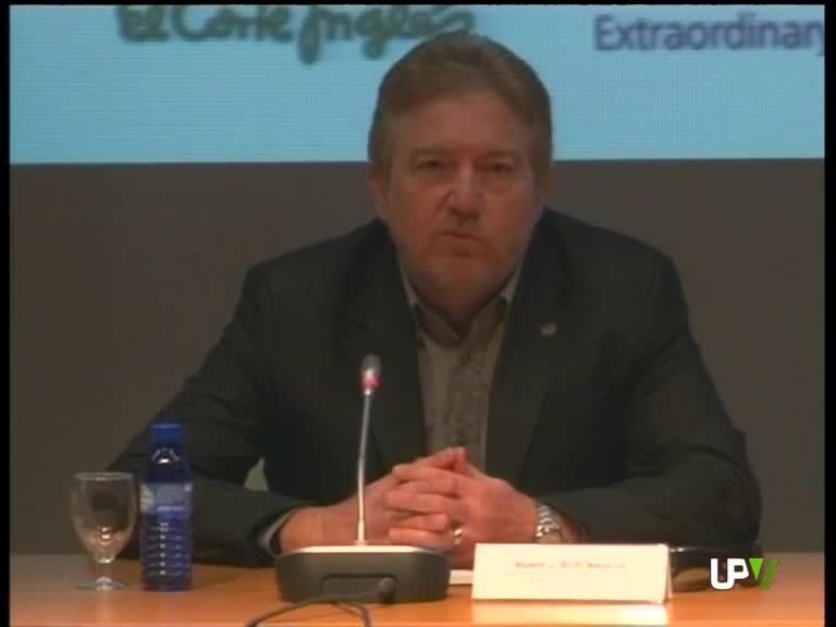 11-11-2010 UPV Noticias