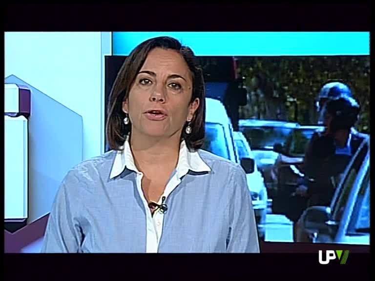 11-11-2013 UPV Noticias
