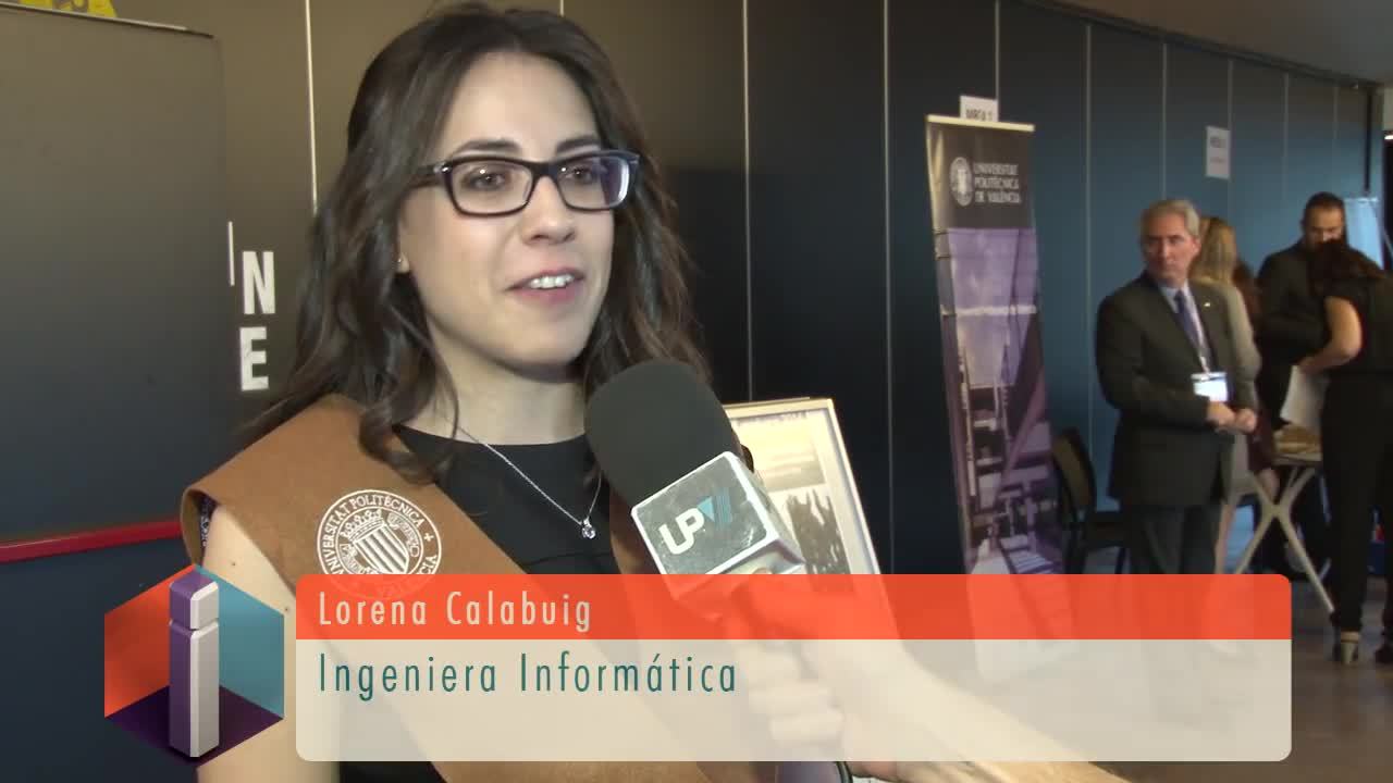11-11-2014 UPV Noticias