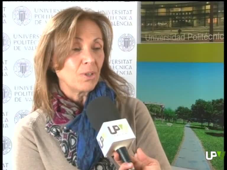 11-12-2012 UPV Noticias