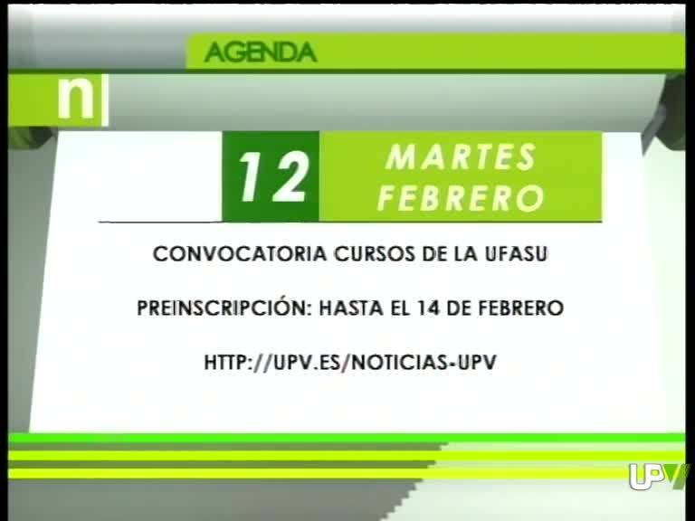 12-02-2013 UPV Noticias