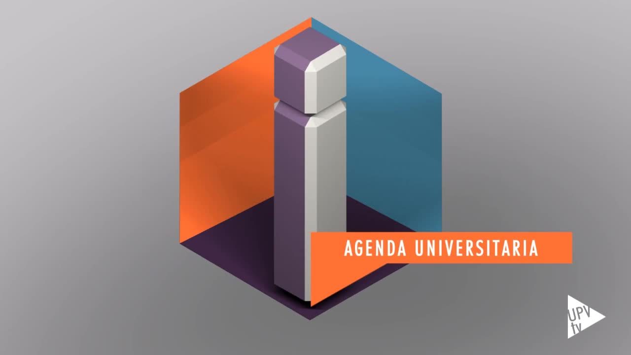 12-02-2015 Informativo UPV