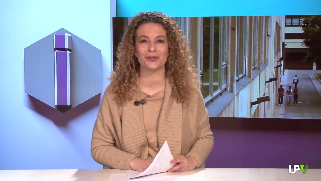 12-03-2014 UPV Noticias