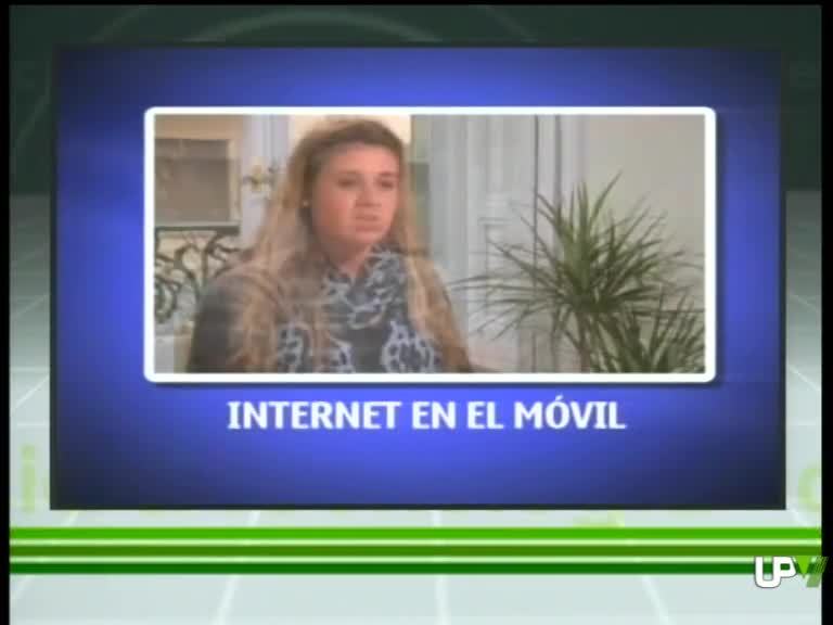 12-06-2012 UPV Noticias