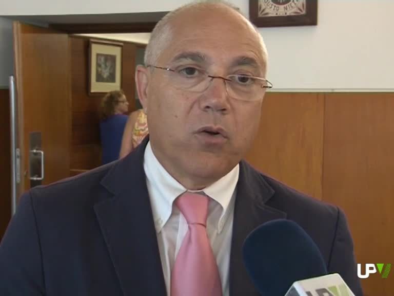 12-07-2012 UPV Noticias