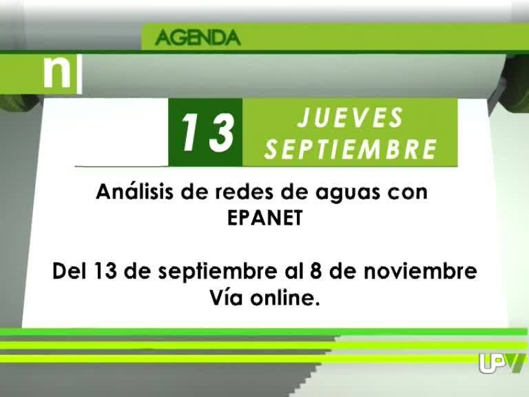 12-09-2012 UPV Noticias