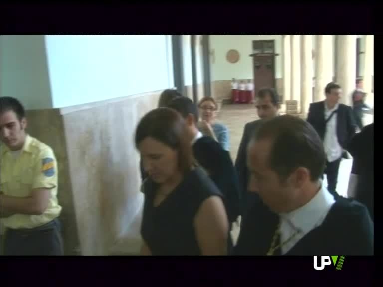12-09-2013 UPV Noticias