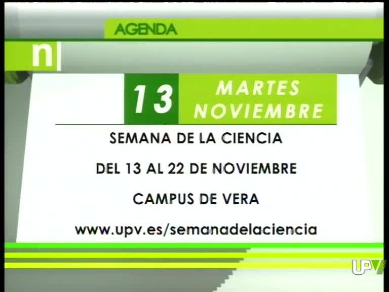 12-11-2012 UPV Noticias