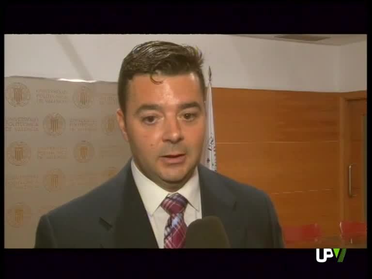 12-11-2013 UPV Noticias