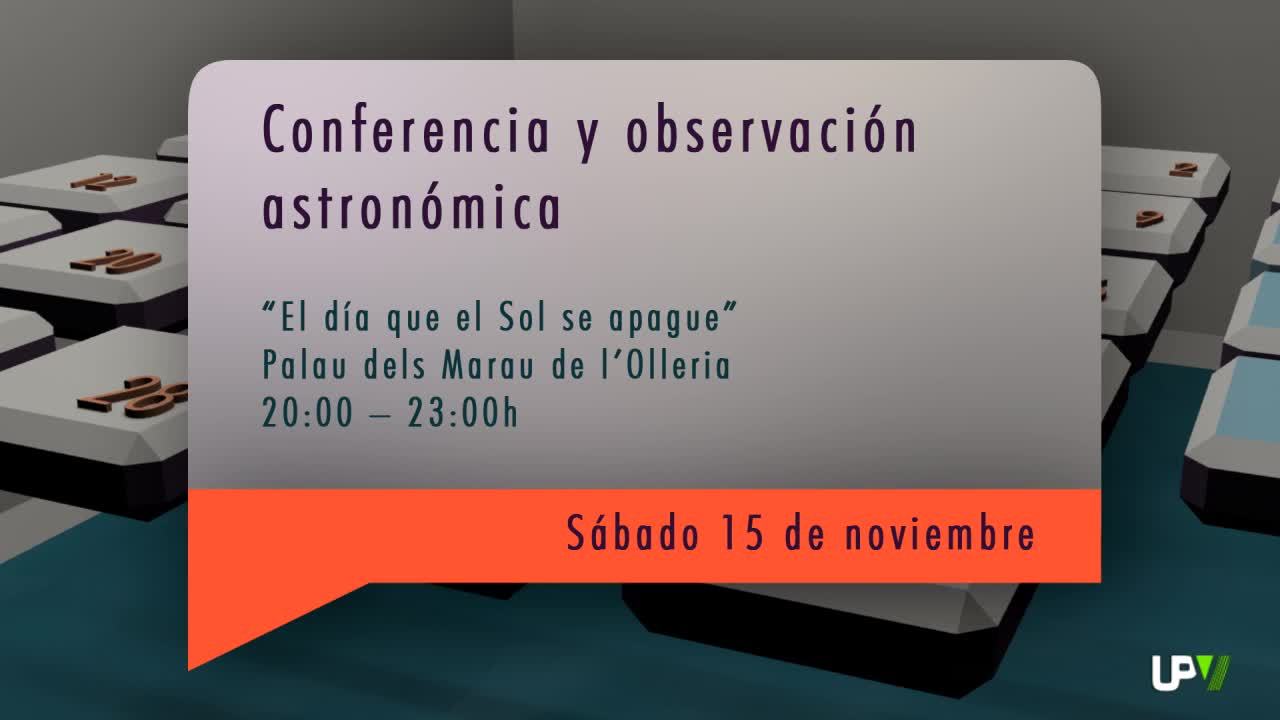 12-11-2014 UPV Noticias