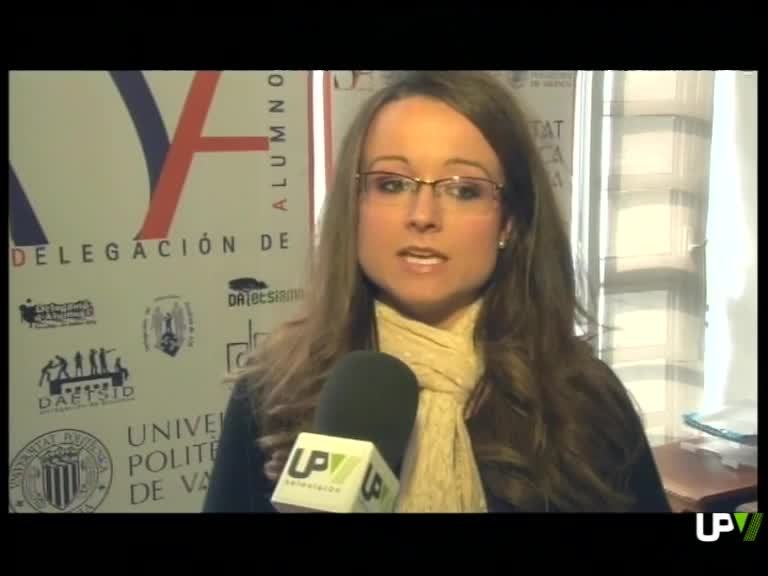 12-12-2012 UPV Noticias