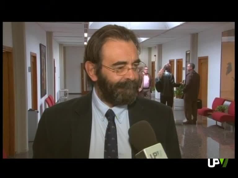 12-12-2013 UPV Noticias