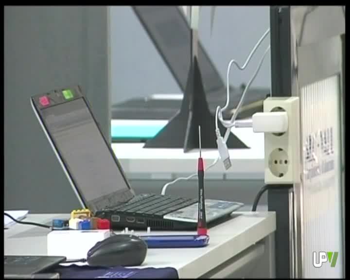 13-01-2014 UPV Noticias