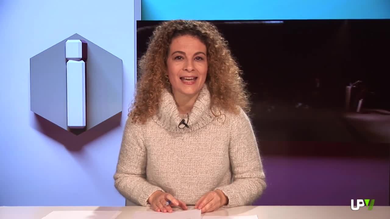 13-02-2014 UPV Noticias