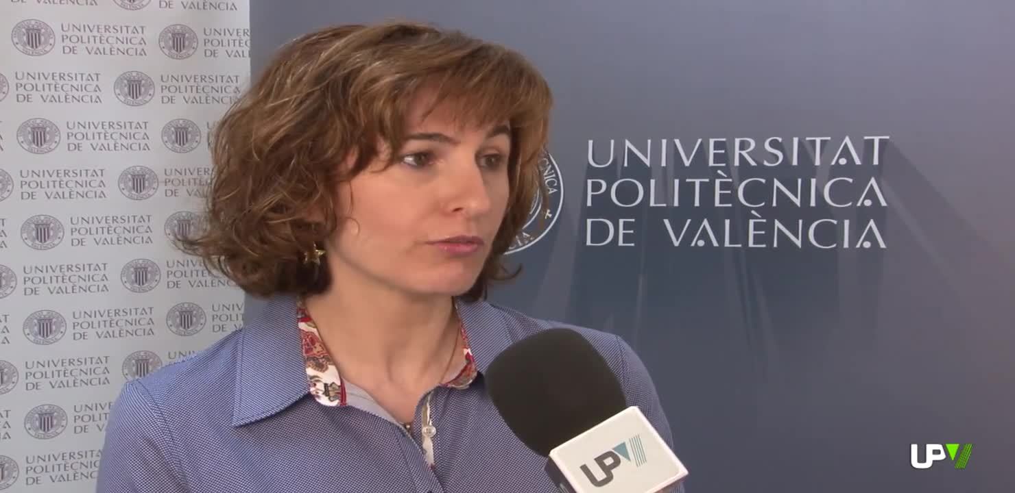 13-03-2014 UPV Noticias